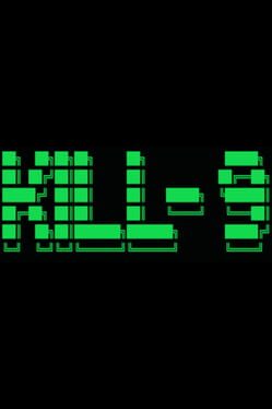 Cover Kill -9