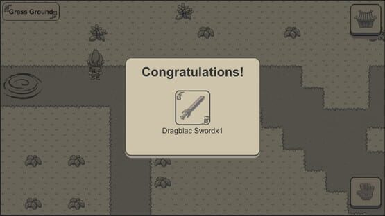 Screenshot Kill Demons