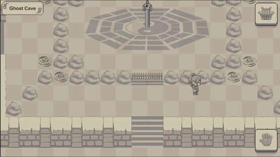 Screenshot Kill Demons