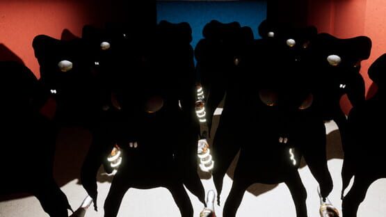 Screenshot Kill The Topulus