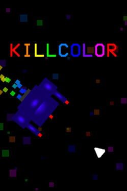 Cover Killcolor