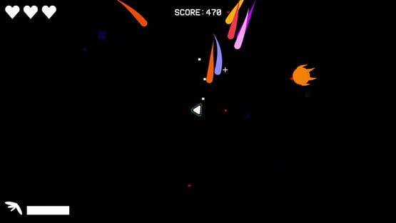 Screenshot Killcolor