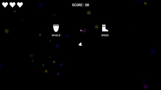 Screenshot Killcolor