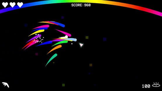 Screenshot Killcolor