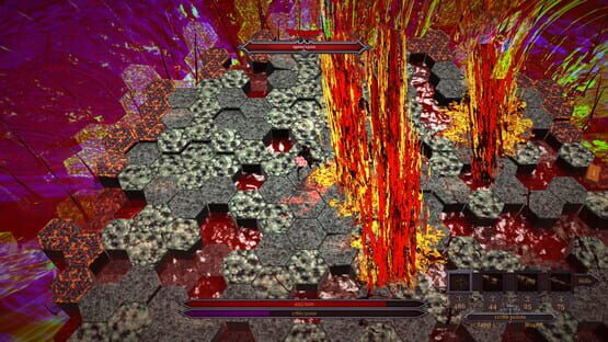 Screenshot Killmaiden