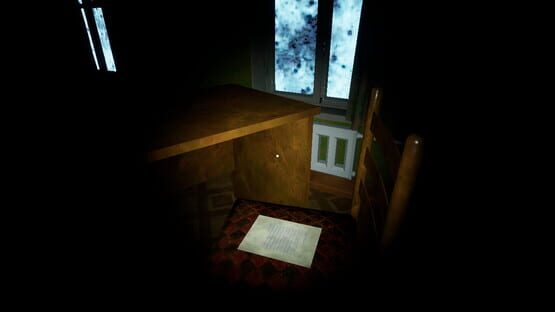 Screenshot Kindergarten Secret