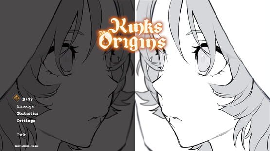 Screenshot Kings Origin