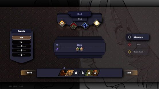 Screenshot Kings Origin