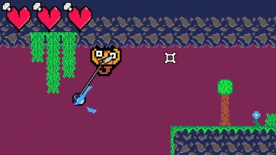 Screenshot Kitchen Trials: Rush