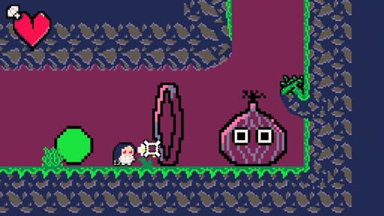 Screenshot Kitchen Trials: Rush