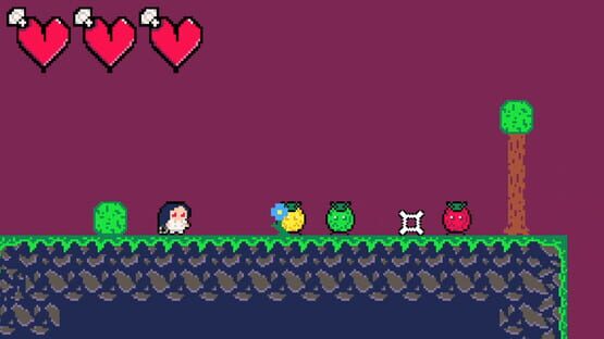 Screenshot Kitchen Trials: Rush