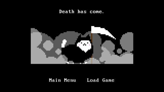 Screenshot Kitty Tactics