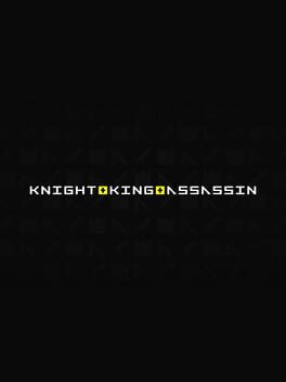 Cover Knight King Assassin