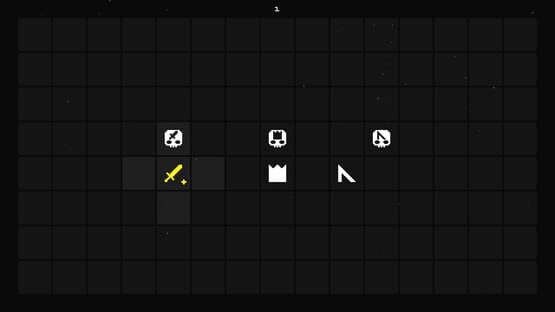 Screenshot Knight King Assassin
