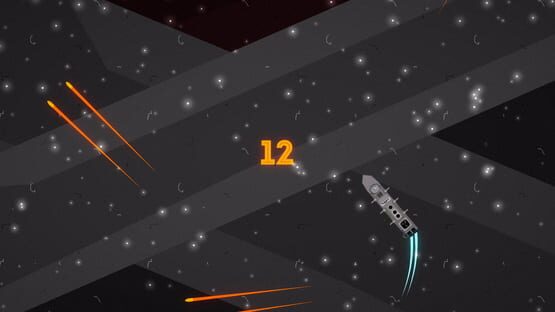 Screenshot Korablik