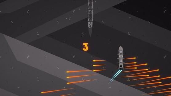 Screenshot Korablik