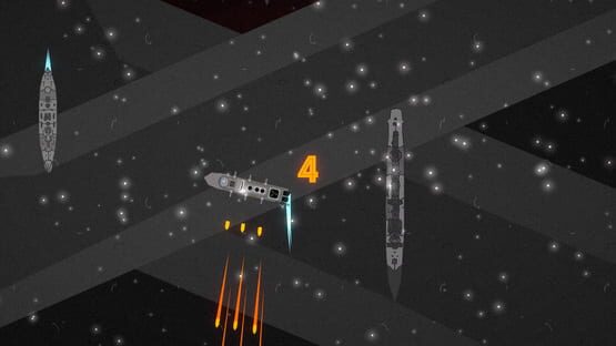 Screenshot Korablik