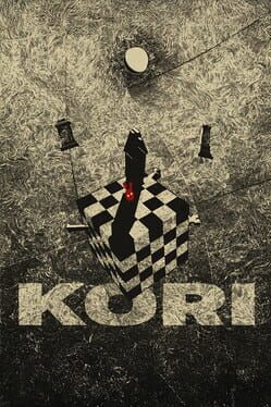 Cover Kori