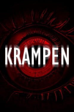 Cover Krampen