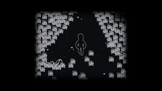 Screenshot Krampen