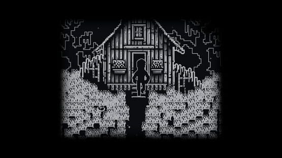 Screenshot Krampen