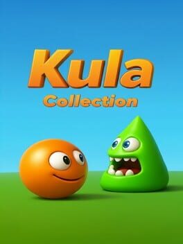 Cover Kula Collection