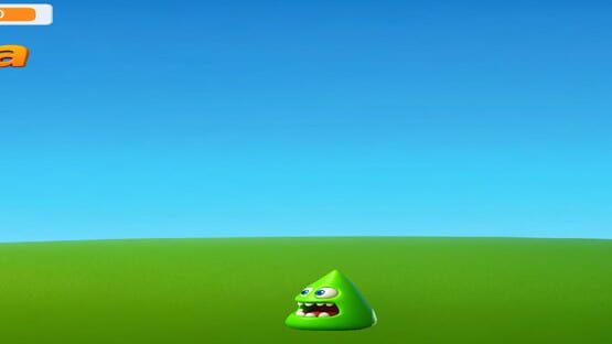 Screenshot Kula Collection