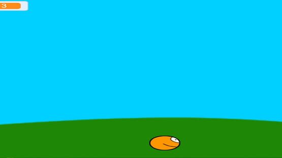 Screenshot Kula Collection
