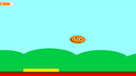 Screenshot Kula Collection