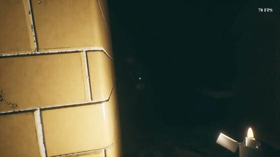 Screenshot KunKunNight