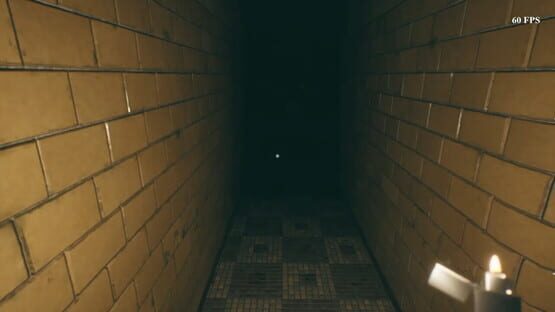 Screenshot KunKunNight
