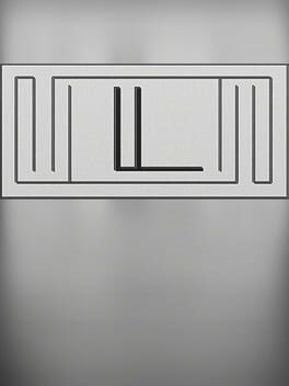 Cover L-Way