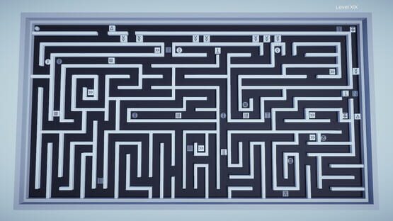 Screenshot L-Way