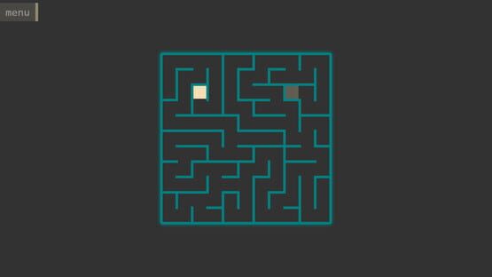 Screenshot Labyrinth 2