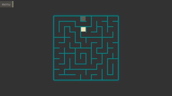 Screenshot Labyrinth 2