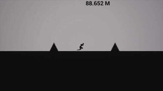Screenshot Lag Simulator