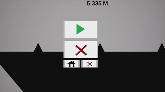 Screenshot Lag Simulator