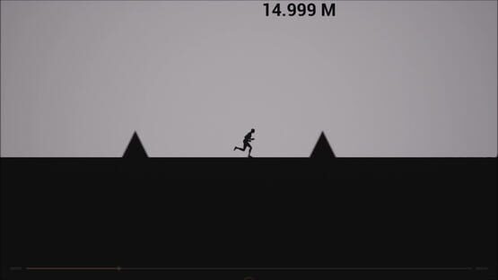Screenshot Lag Simulator