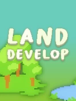 Cover Land Develop