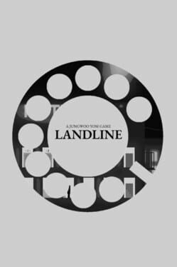Cover Landline