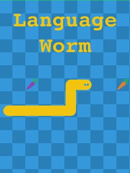 Cover Language Worm