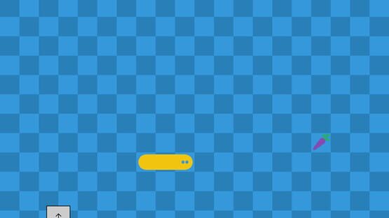 Screenshot Language Worm
