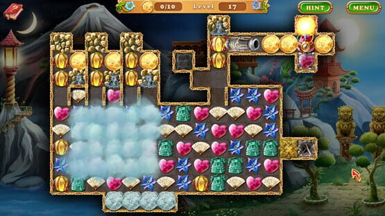 Screenshot Laruaville 14