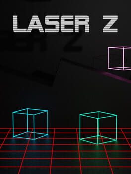 Cover Laser Z