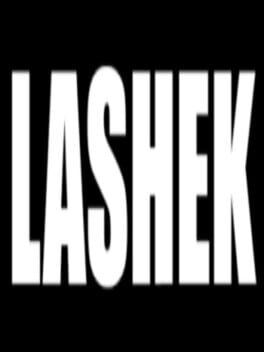 Cover Lashek