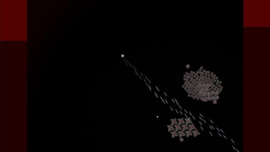 Screenshot Last Soul
