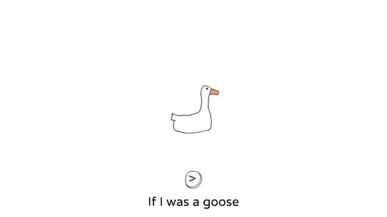 Screenshot Late Bird