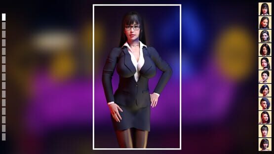 Screenshot Late Photographer 4