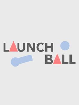 Cover Launch Ball