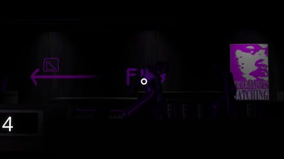 Screenshot Lean Simulator: Desperation